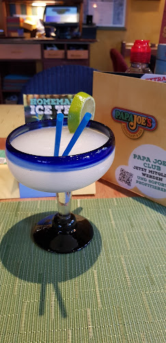 Papa Joe's Basel - Basel