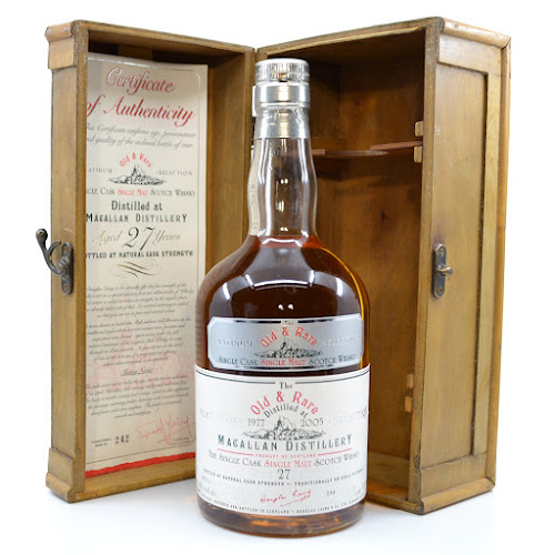 Spiritfly - Gastronomie und Hotellerie