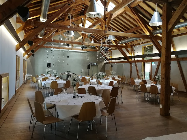 Comentarii opinii despre Ferme du Lignon