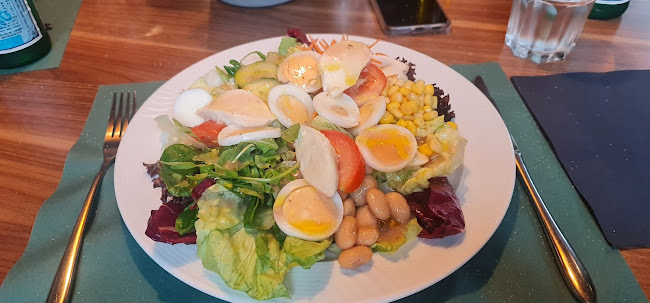 Seestrasse 82, 8002 Zürich