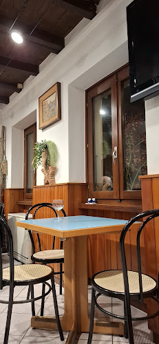 Via Magni-Artisti 1, 6874 Castel San Pietro