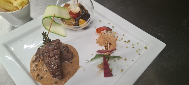 Gemeindehauspl. 8, 6048 Horw