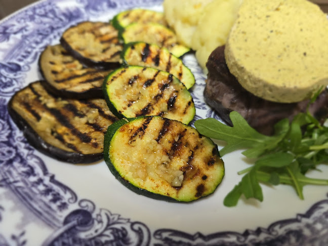 Restaurant pizzeria Le communal - Gastronomie und Hotellerie