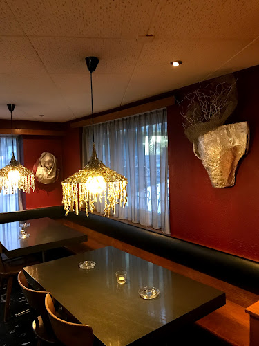 Opinii despre Restaurant Hofstatt în Einsiedeln - Gastronomie und Hotellerie