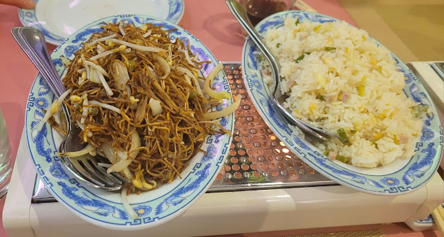 Bahnhofstrasse 35, 8180 Bülach