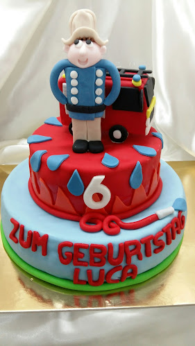 Bäckerei Kübler Ziegelei - Gastronomie und Hotellerie