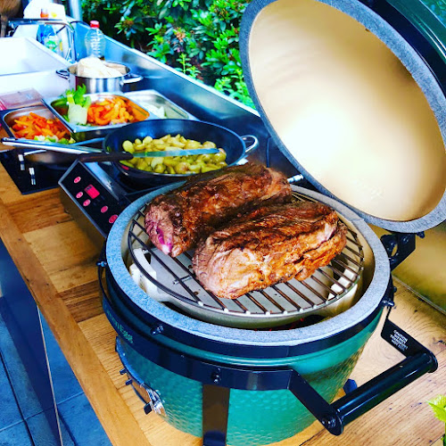 Untermattstrasse 61, 8805 Richterswil