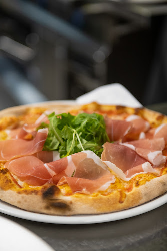 Mamma Leone - Luzern