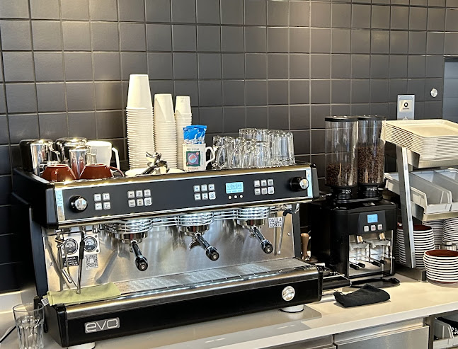 Nylon 7 - IG Arbeit - Emmen