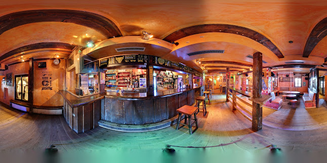 Cactus Saloon Nendaz - Haute-Nendaz