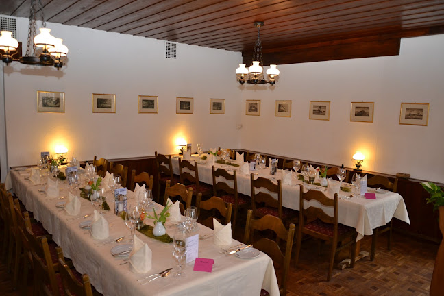 Boniswilerstrasse 17, 5707 Seengen