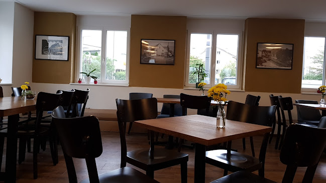 Baslerstrasse 200, 4123 Allschwil