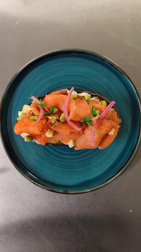 Bvd de Saint-Georges 8, 1205 Genève