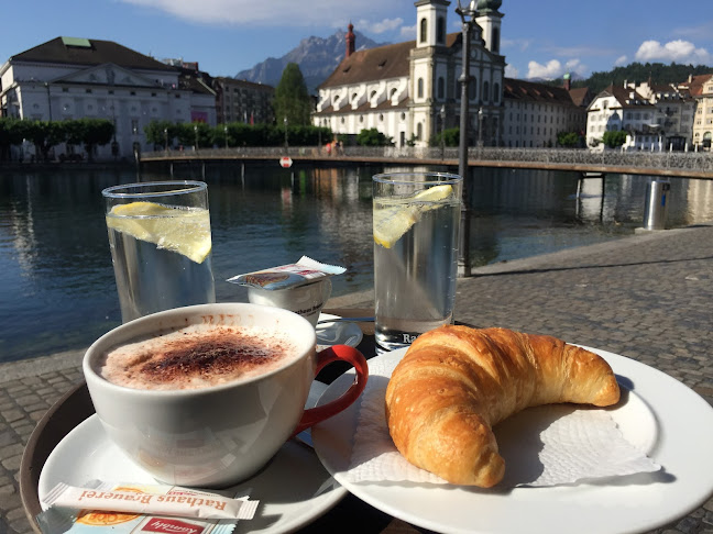 Rathaus Brauerei - Gastronomie und Hotellerie