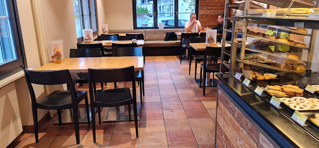 Bahnhofstrasse 44, 6403 Küssnacht