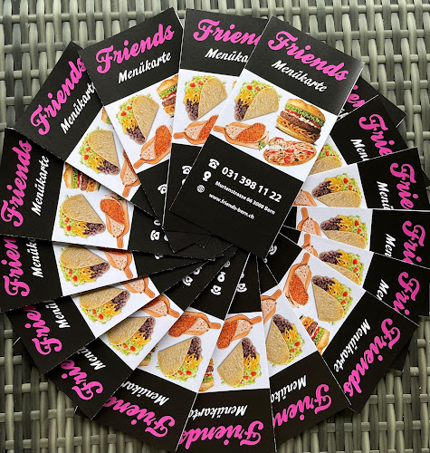 Opinii despre 0 în Bern - Gastronomie und Hotellerie