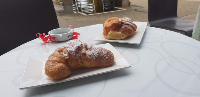 Rathausstrasse 42, 4410 Liestal