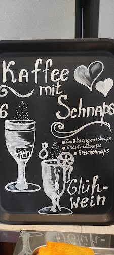 Opinii despre Restaurant Old-Inn în Saas im Prättigau - Gastronomie und Hotellerie