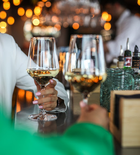 Rooftop Globus, Schweizergasse 11, 8001 Zürich