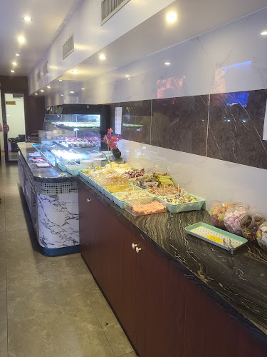 Pl. Numa-Droz 1, 2000 Neuchâtel