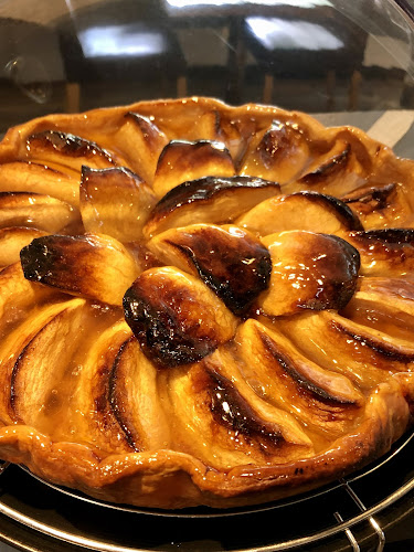 Comentarii opinii despre Café-Resto Le Plan B