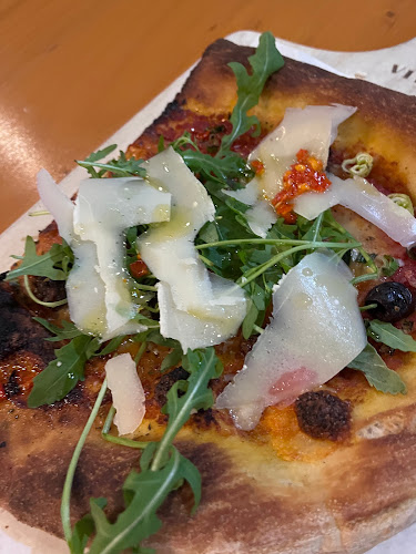 Klybeckstrasse 90, 4057 Basel