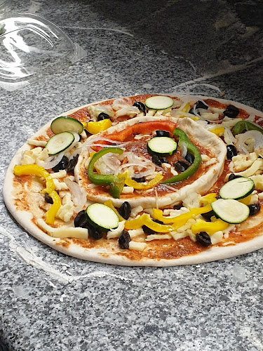 Baselstrasse 28, 6003 Luzern