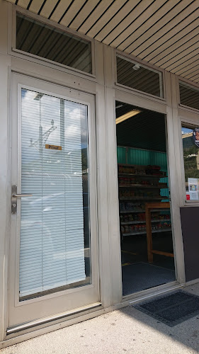 Rhodaniastrasse 3, 3904 Naters