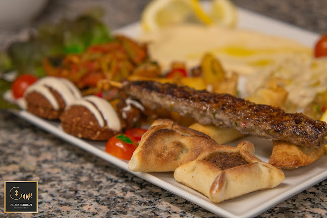 Effingerstrasse 20, 3008 Bern