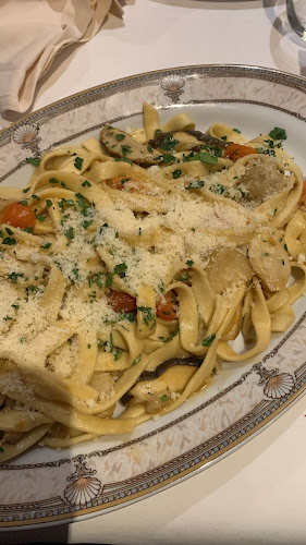 Bella Italia - Pratteln