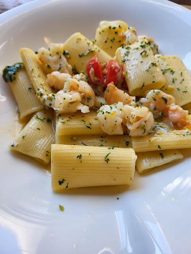 Comentarii opinii despre Ristorante Time Out Time Out Snack Sa