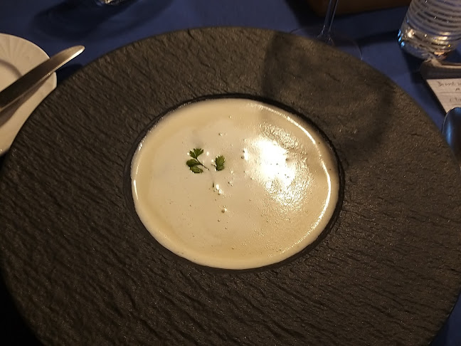 Gasthof & Catering Löwen Riffenmatt - Gastronomie und Hotellerie