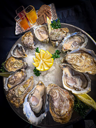 Comentarii opinii despre Brasserie Le National