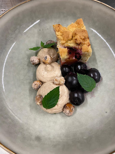 Muesmattstrasse 46, 3012 Bern