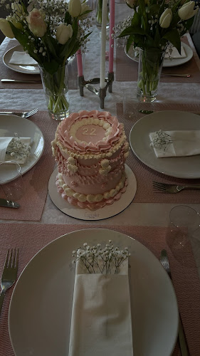 Pl. de l'Eglise 5, 1267 Vich