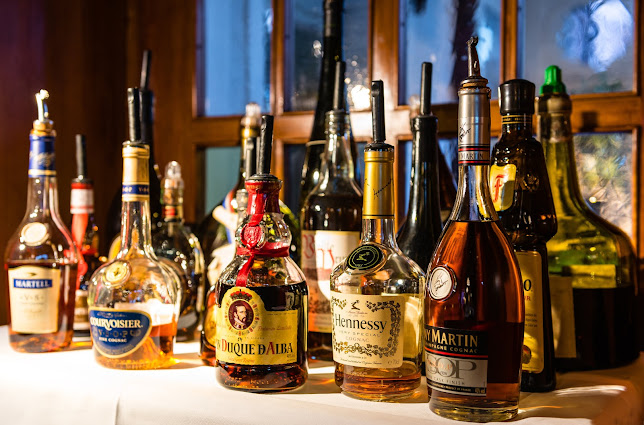 Opinii despre Restaurant Oberes Triemli în Zürich - Gastronomie und Hotellerie