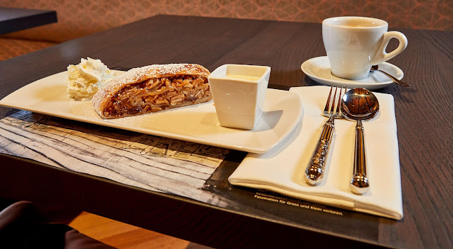 Gasthaus Albisgütli - Gastronomie und Hotellerie