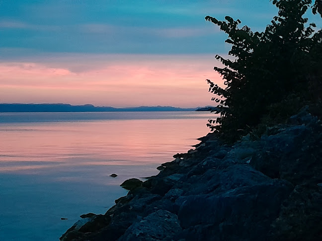 Rue des Epancheurs 3, 2000 Neuchâtel