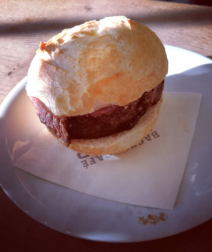 Gutaj ß Söhne - Schaffhausen