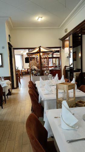 Comentarii opinii despre Cheval Blanc