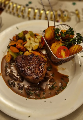 Farbgasse 13, 4900 Langenthal