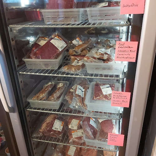 Hof Looren - Gastronomie und Hotellerie