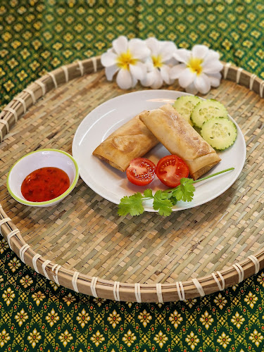 Comentarii opinii despre Joysthaifood Mobile Thaiküche