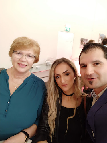 Riehenstrasse 74, 4058 Basel