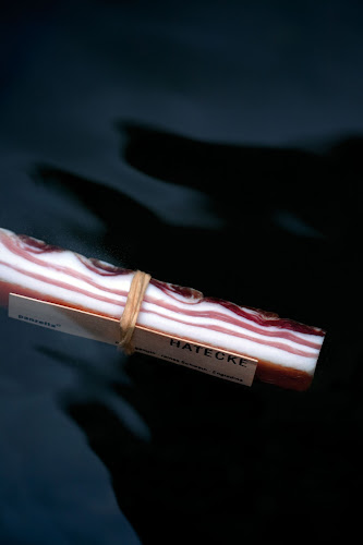 HATECKE LÖWENPLATZ - Gastronomie und Hotellerie