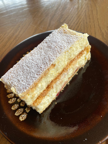 Comentarii opinii despre Kafi Anton GmbH