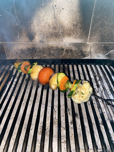 Comentarii opinii despre Le Bar’BQ Restaurant