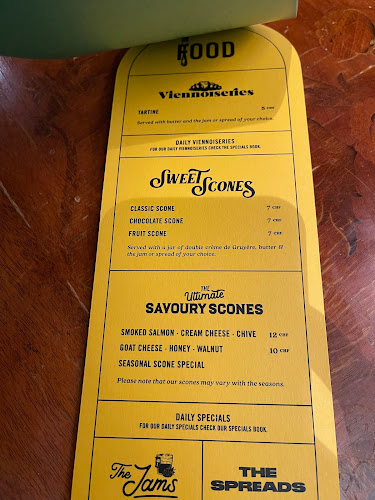 Grand-Rue 37, 1204 Genève