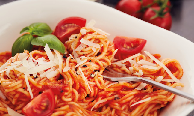 Rämistrasse 8, 8001 Zürich