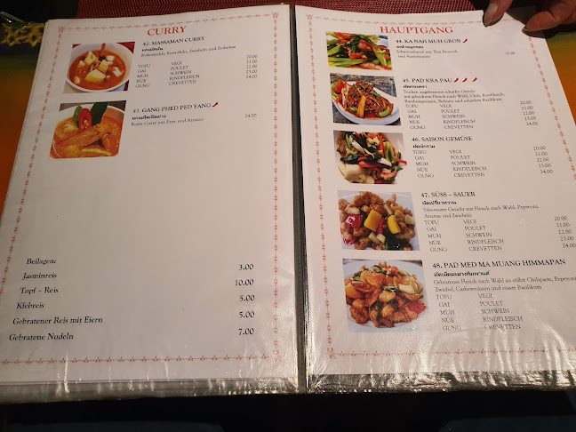 Badenerstrasse 811, 8048 Zürich